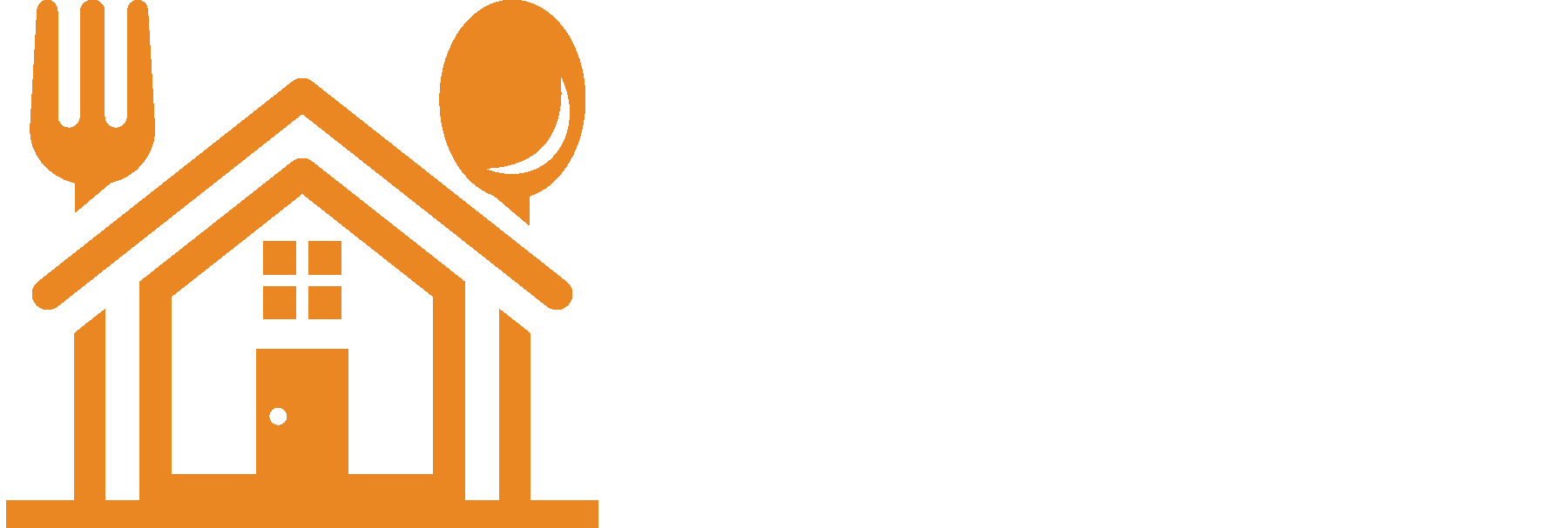 Кулинария Как дома